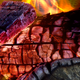 Illustration for article titled Shooting Challenge: Heat